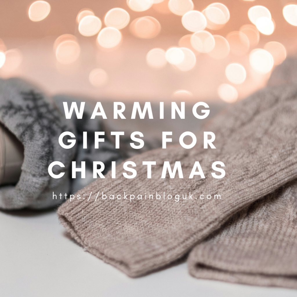 https://backpainbloguk.files.wordpress.com/2023/11/warming-gifts-for-christmas.png?w=1024